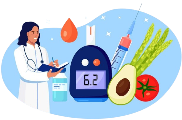 Diabetes Care